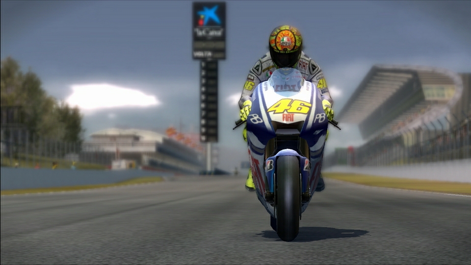MotoGP 10/11 - Imagen 17